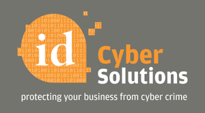 ID Cyber Solutions Limited